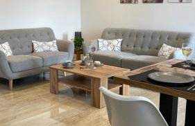 Apartment Julia - Foto 1