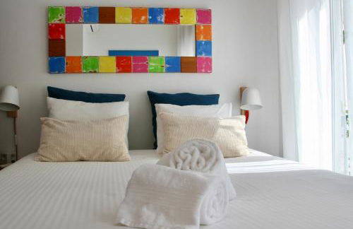 Peixe Agulha - Foto 15