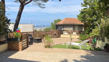 Villetta Brick - Photo 3