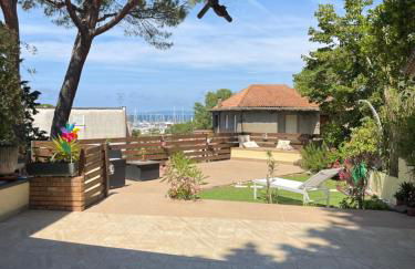 Villetta Brick - Photo 3