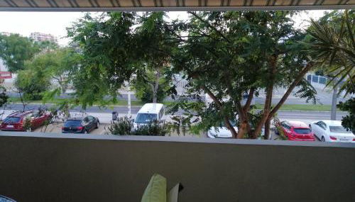 Entre mar y pinos - Foto 5