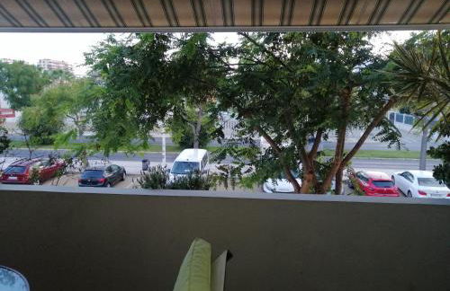 Entre mar y pinos - Foto 5