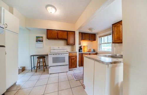 Cuyahoga Falls 3 bedroom 2 bath - Foto 12