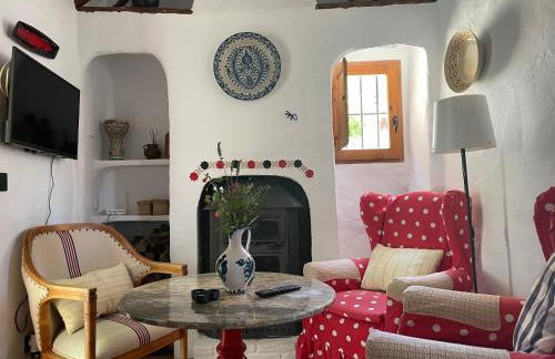 Las casillas de la Villa ALEGRÍAS - Foto 27