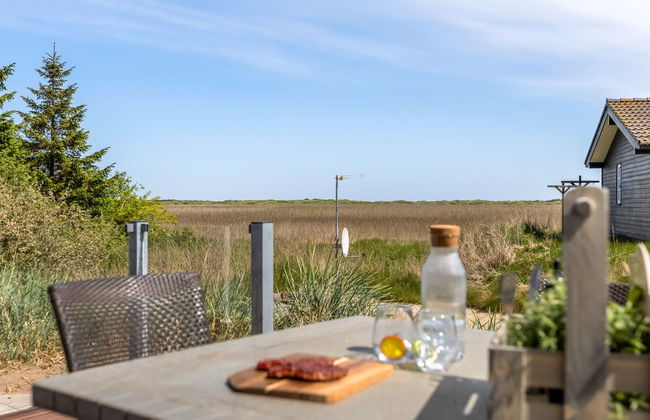 "Eldora" - 1.4km from the sea - Foto 2