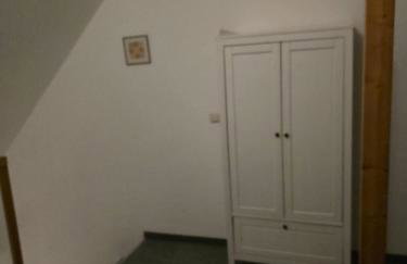 großes offenes Loft oder kleine gemütliche Wohnung mit oder ohne Balkon - Photo 27