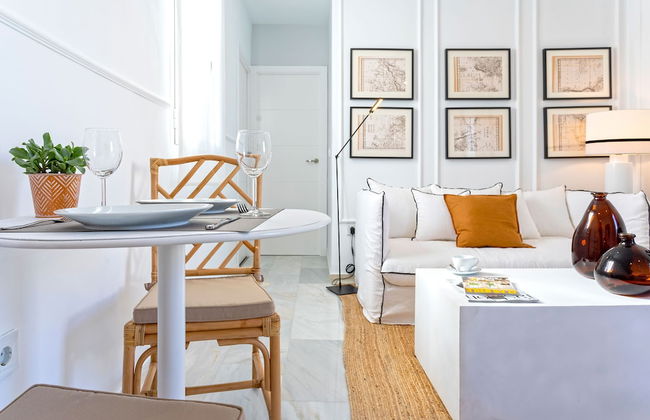 Genteel Home Claudio Marcelo - Foto 8