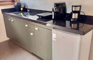 Vila caiçara - Foto 16