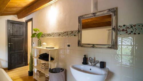 colle del mondo country house - Foto 2