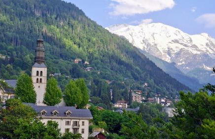 La loge - EN PLEIN COEUR DU VILLAGE - Foto 37