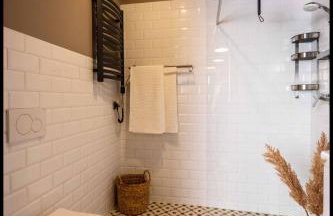 Hankówka Mazury - Foto 29