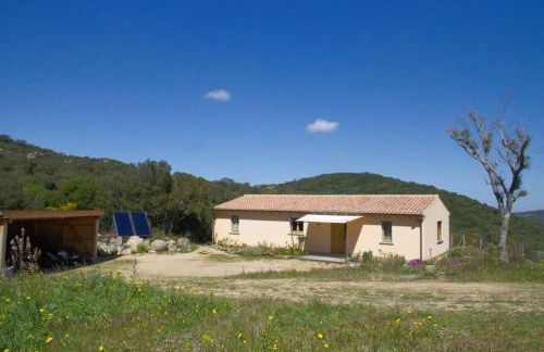 Casa Stazzutz - Foto 4