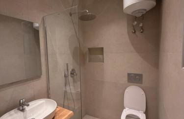 Thea Studios - Foto 21