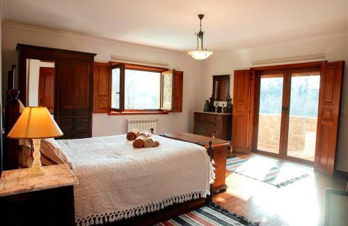 Casa Das Flores - Foto 21