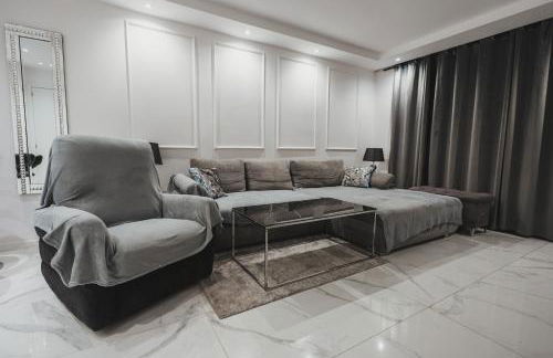 Parque Santiago 1 luxury apartament 229 pool view - Photo 36