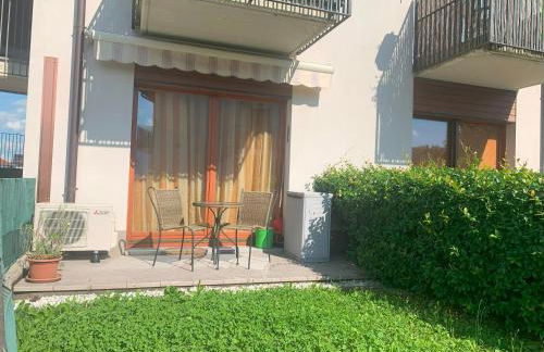 Casa Vacanze La Madoneta - Foto 2