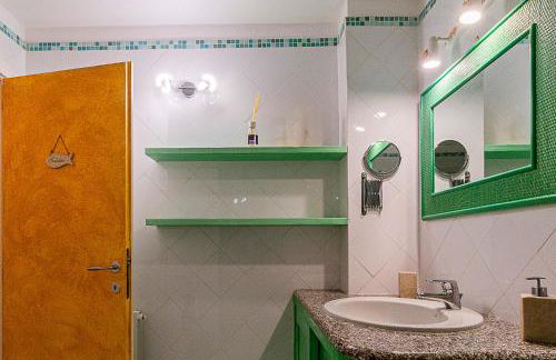 Claude&Kate's dream house - Photo 25