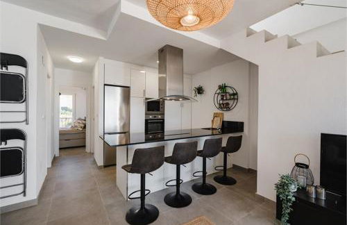 Stunning Duplex with Sea Views - Foto 40