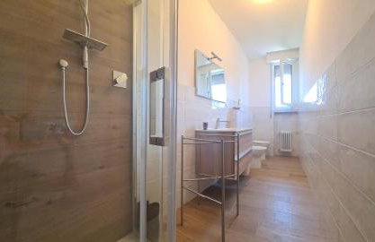 Casa Lucia 5th Floor - Photo 11