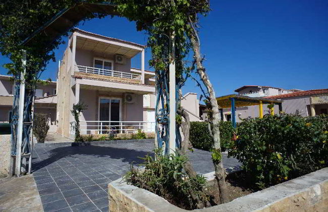 Marietta Hotel & Apartments - Foto 8