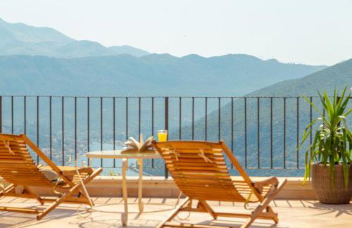 Hedera Estate, House Hedera - Foto 73