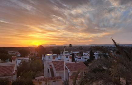 Dunesunbreak Arenales - Foto 26