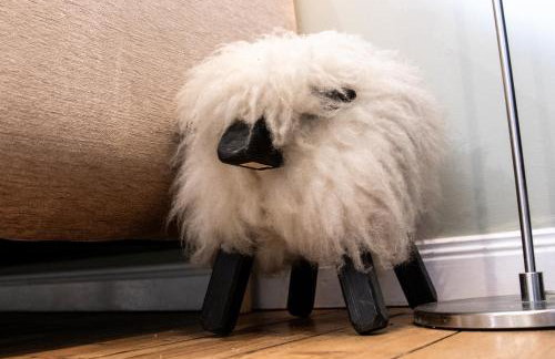 Urban One- Prime location - Foto 21