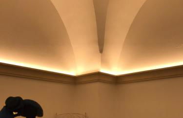 AHeritage 5 - Foto 33