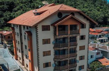 Edifício Barão Filippi - Foto 28