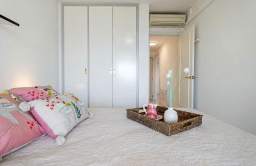 Apartamento Albatros - Foto 12