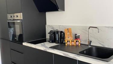 Résidence Arborea C3 Corte - Foto 4