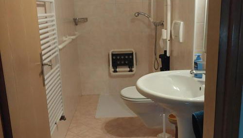 casa elvira - Foto 4