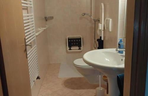 casa elvira - Foto 4