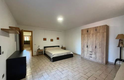 Rustico con Camino, Vista Unica e free parking - Foto 21