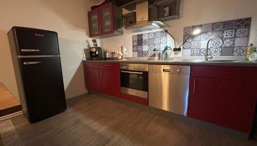 Berge, Wandern, Erholung pur! Fewo Tinka-Haus Katja - Foto 4