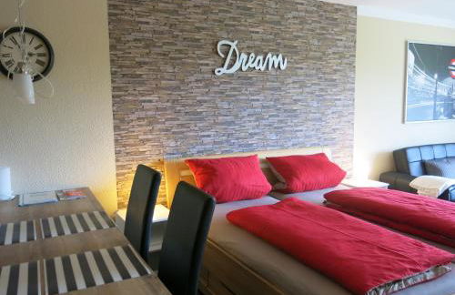 weitnaustyle - renoviert, modern, allergikerfreundlich - Photo 3