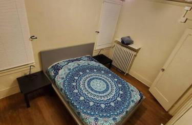 Tech, Travelling Nurse, UW, Seattle Lake Union, SU - Foto 34