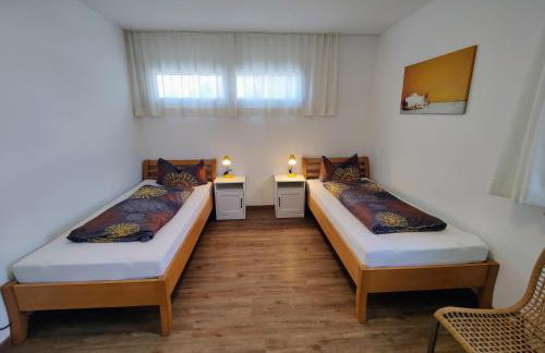 Ferienhof Schöngarten - Foto 65