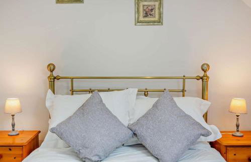 3 Bed in Harrogate oc-93305 - Foto 14