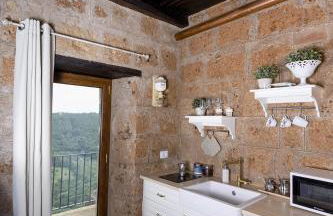 La Terrazza - Palazzo Pallotti - Foto 19