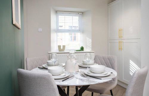 Vacant Nests Castle Hill Wi-Fi Village - Foto 27