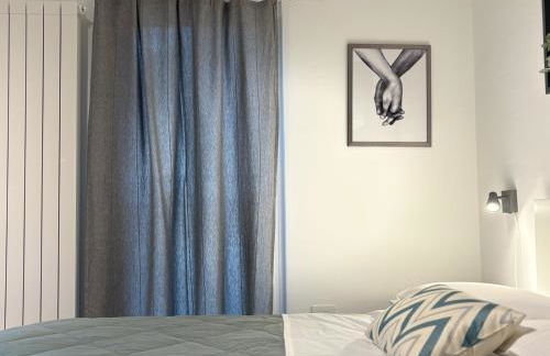 Casina al Lago - Foto 1