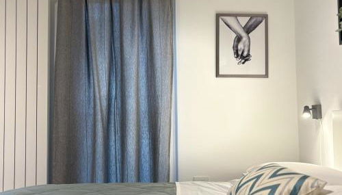 Casina al Lago - Foto 1