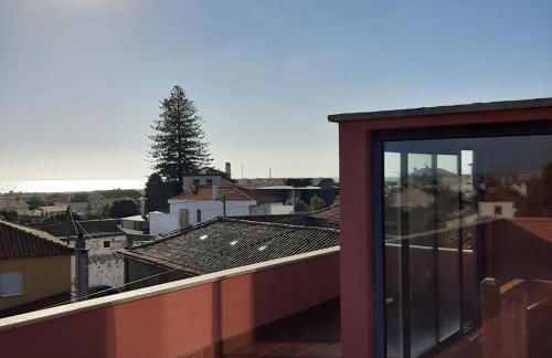 Quinta do Real - Casa de Campo - Foto 61