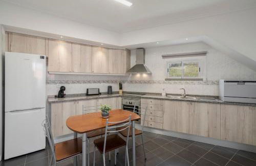 Intelsol Calheta Apartments by An Island Apart - Photo 20