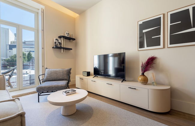 Ando Living Santa Catarina House - Foto 75