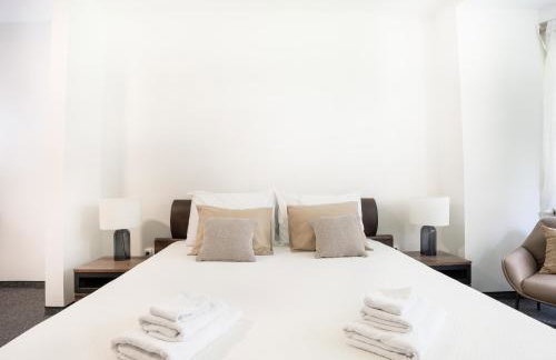 Apartman Legenda - Photo 21