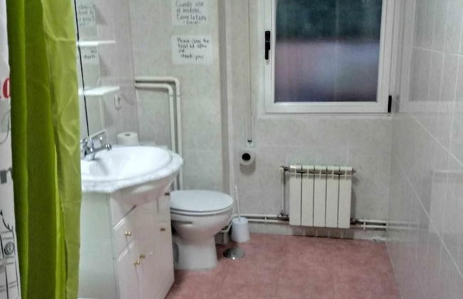 12 Octubre Residence - Photo 30