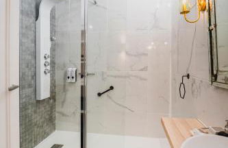 RoomChic - Les Ambassadeurs - Foto 14