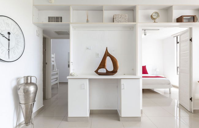 Breakers Resort by Top Destinations - Photo 46